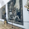 St. Petersburg 1